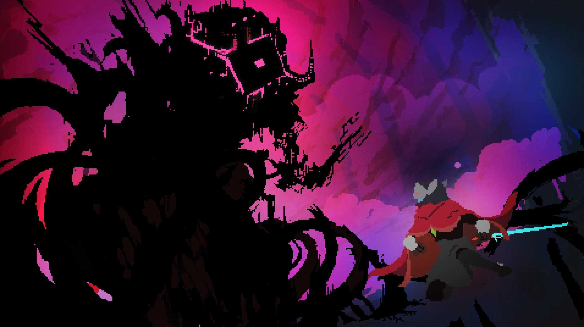 User banner