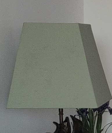 9107