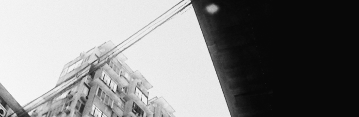 User banner