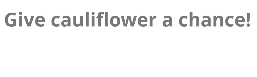User banner
